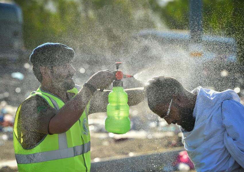 الصورة
