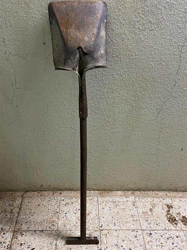 معنفة نجران