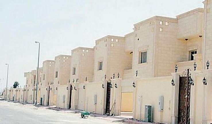 وسطاء عقاريون يؤكدون تراجع أسعار إيجارات الوحدات السكنية .. وهذه أبرز الأسباب