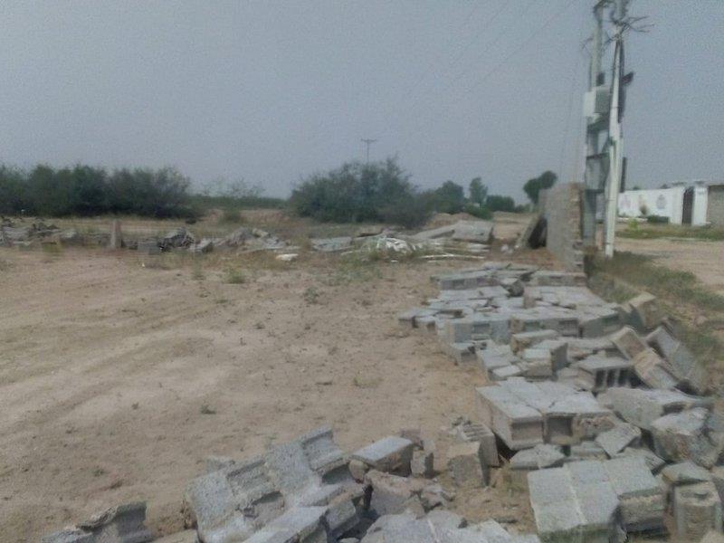 بلدية وادي جازان