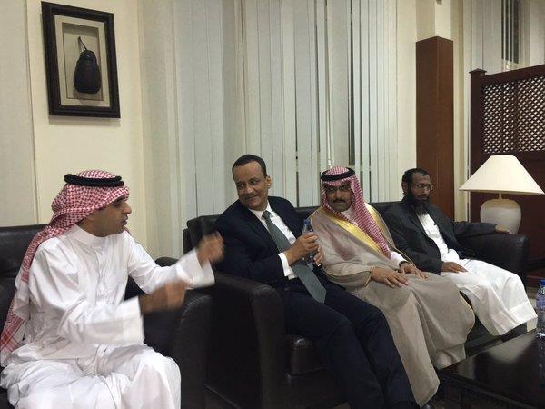 الصورة الصورة