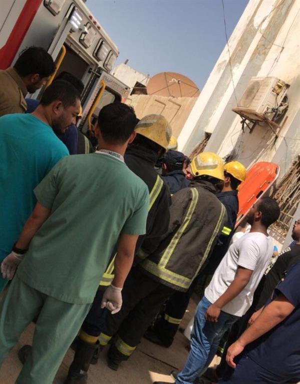 بالصور.. بمشاركة 