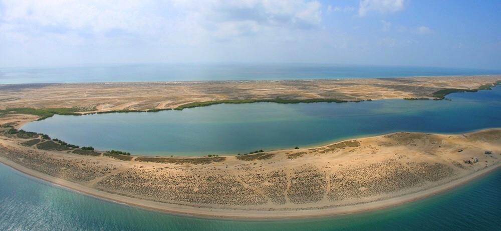 1285 جزيرة تمتلكها المملكة في البحر الأحمر والخليج العربي.. تعرف على بعضها (صور)