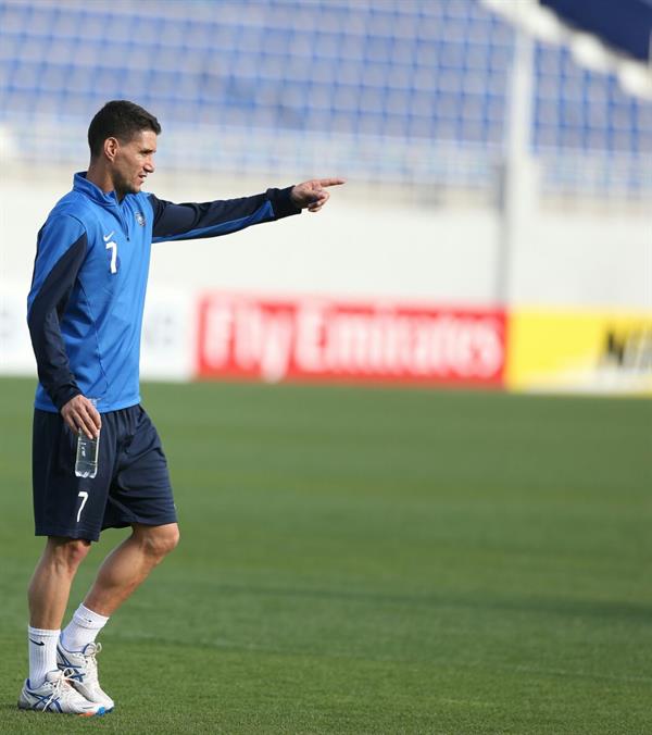 نادي الهلال السعودي 