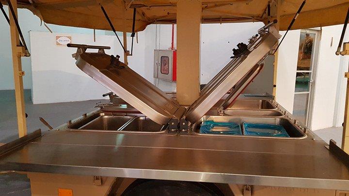 شاهد.. جولة بمعرض 