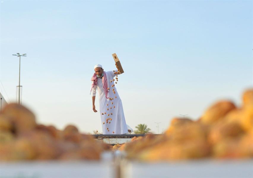 بريدة بريدة