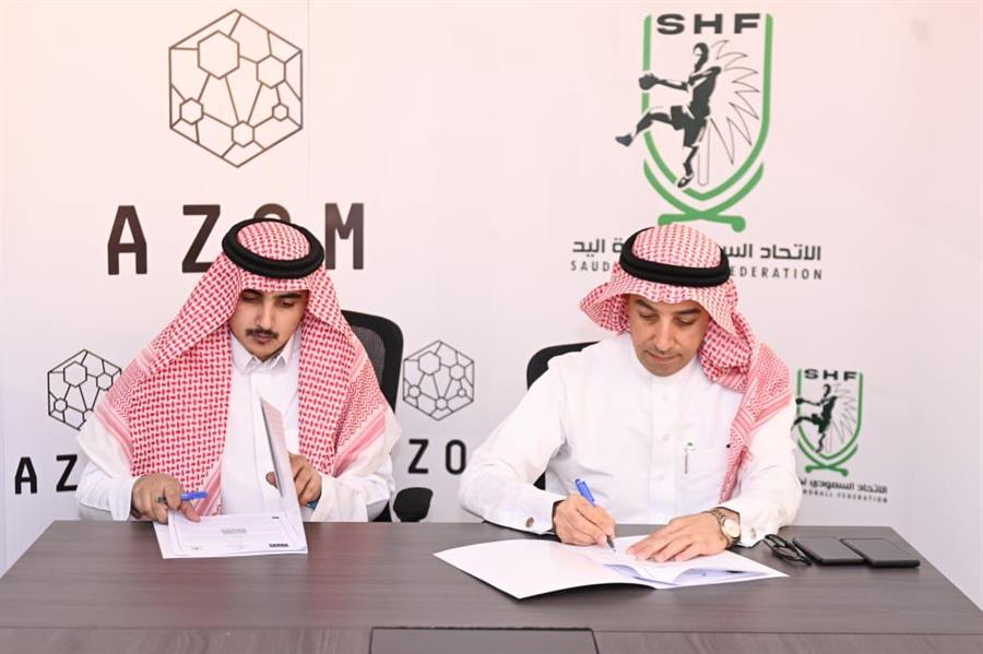 3 شركات كبرى ترعى 3 شركات كبرى ترعى