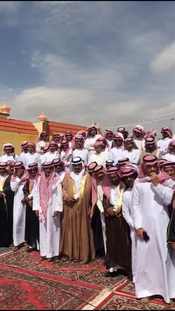 الصورة الصورة