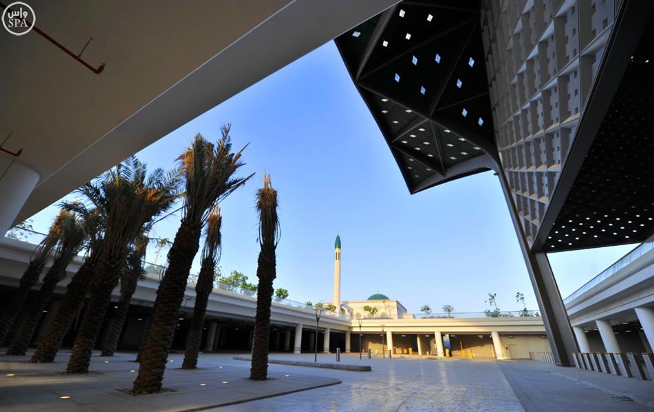 الصورة الصورة