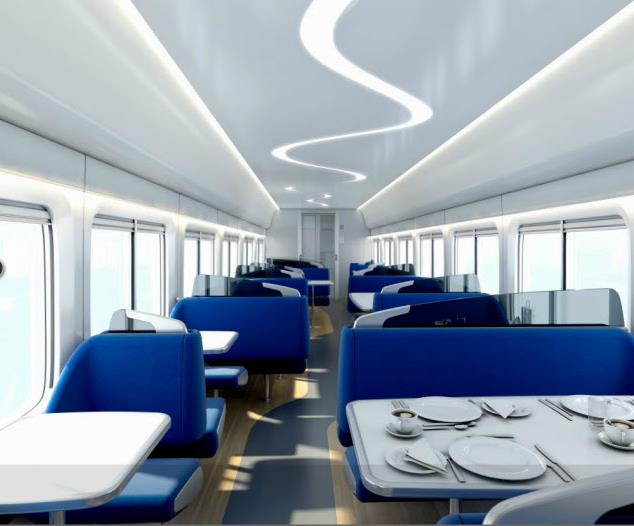 الصور الصور