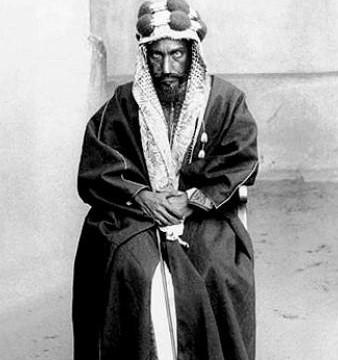 الامام عبدالرحمن الفيصل الامام عبدالرحمن الفيصل