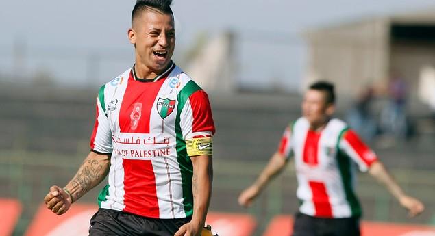 أهم طرق ربح المال مجانا من الانترنت بدون إستثمار للمبتدئيين