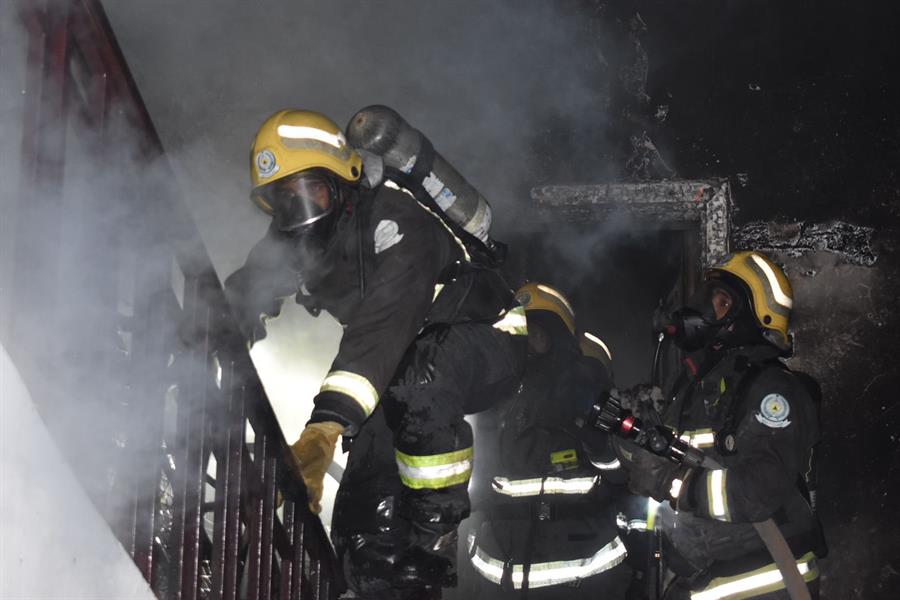 مدني تبوك 2 مدني تبوك 2