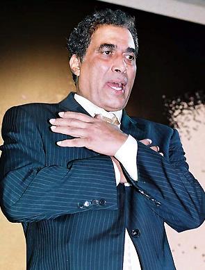 أحمد زكي أحمد زكي