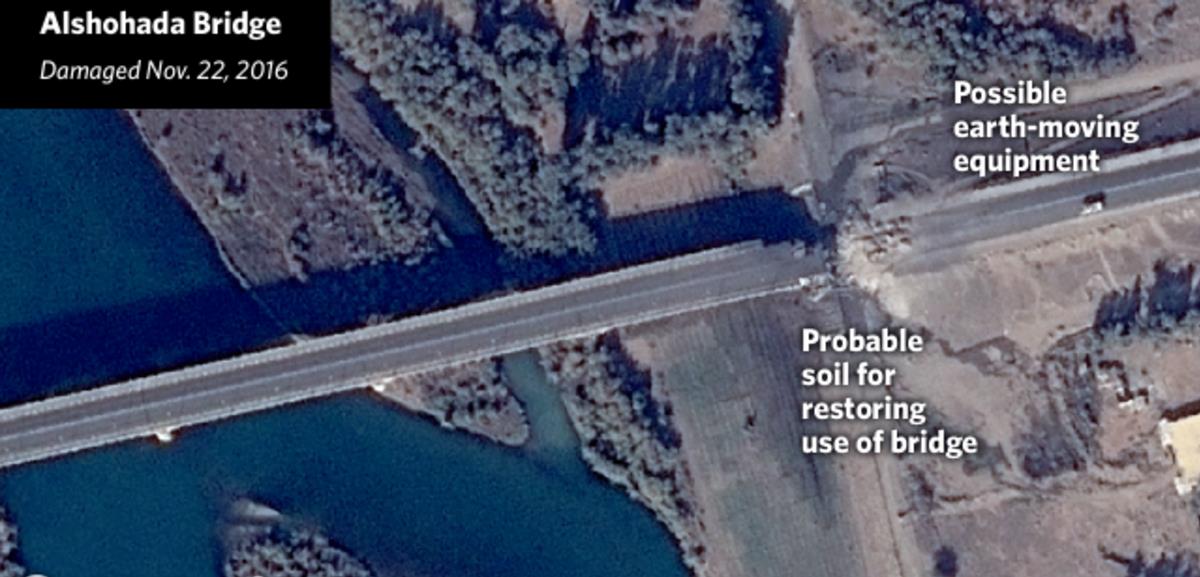 الصور الصور