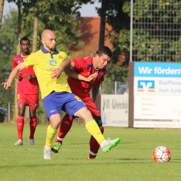 نادي النصر السعودي نادي النصر السعودي