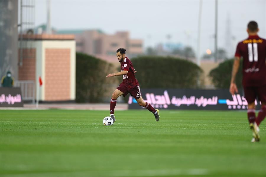 الفيصلي الفيصلي