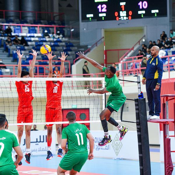 الاخضر الاخضر