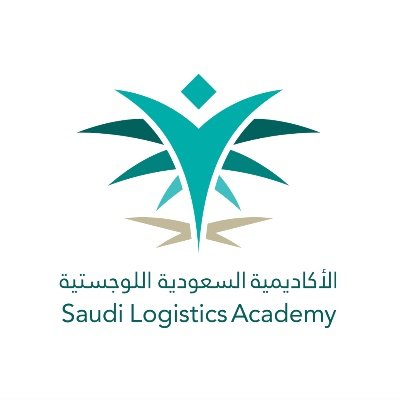 أخبار 24 اعتبار ا من اليوم يبدأ التسجيل في 4 برامج تدريبية وينتهي بالتعيين في الأكاديمية السعودية للخدمات اللوجستية