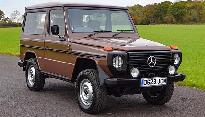 مرسيدس مرسيدس