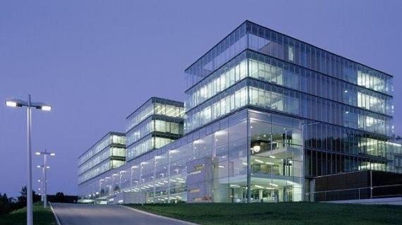 سجن مركز العدالة في ليوبن (النمسا):