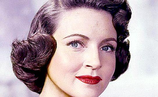 بيتي وايت 2 بيتي وايت 2