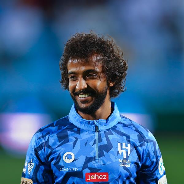 ياسر الشهراني 