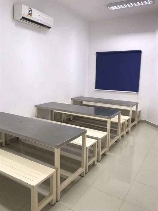 الصورة الصورة