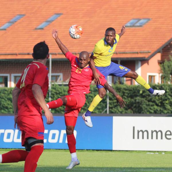 نادي النصر السعودي نادي النصر السعودي