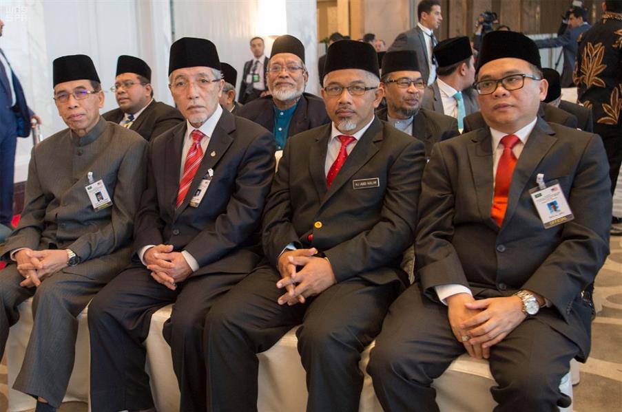 الصورة الصورة