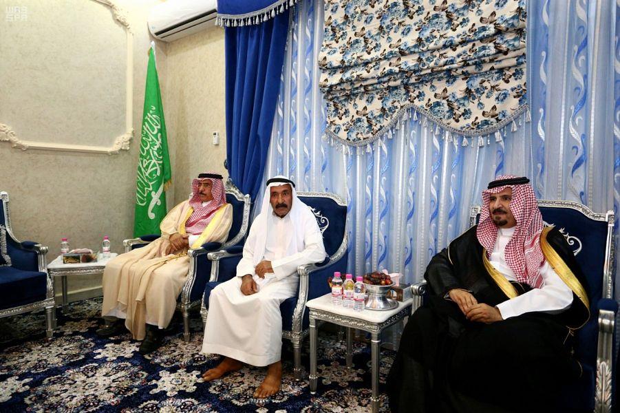 الصلاة على جثمان الشهيد الصلاة على جثمان الشهيد