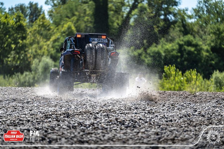 باها إيطاليا باها إيطاليا