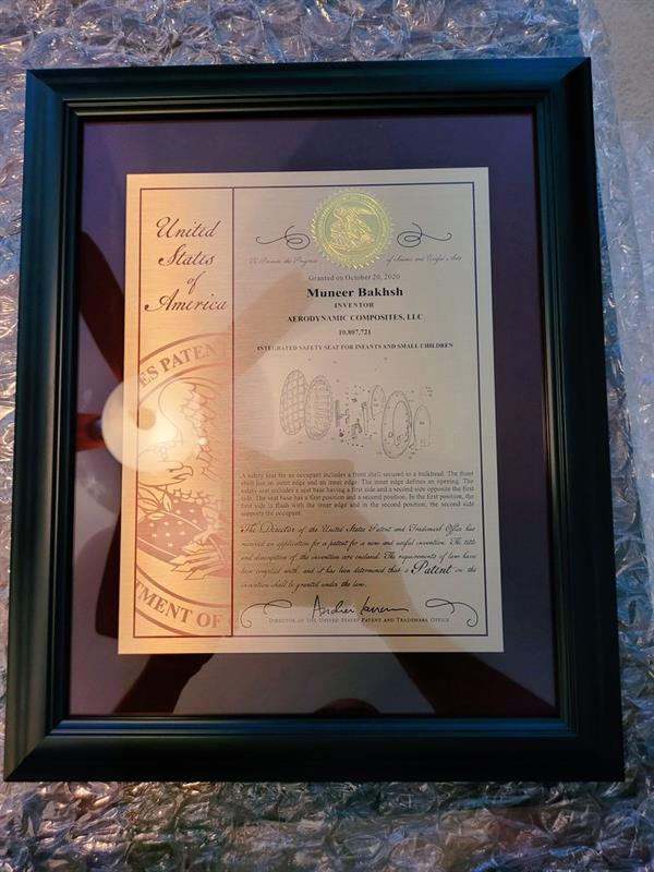 منير بخش منير بخش