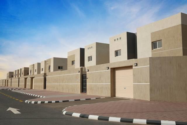 "سكني": نسب الحجوزات في مشاريع ضاحية الميار السكنية بجدة تتجاوز 70%