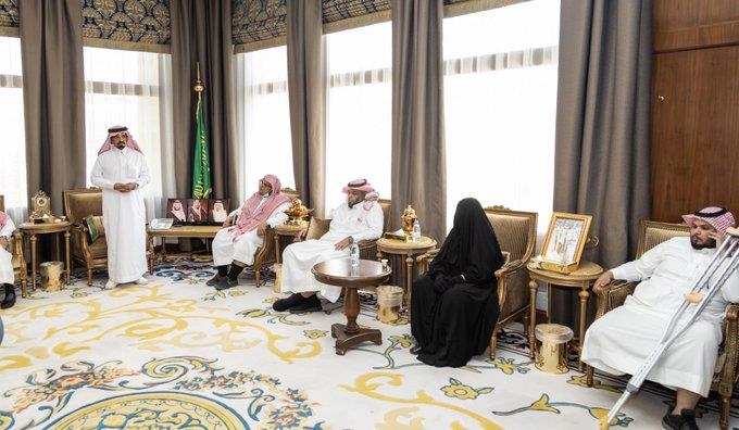 نورة آل عسيلة نورة آل عسيلة