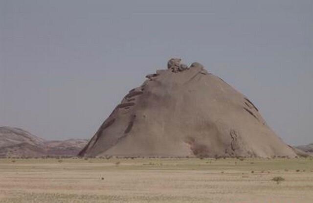 جبل الدخول جبل الدخول