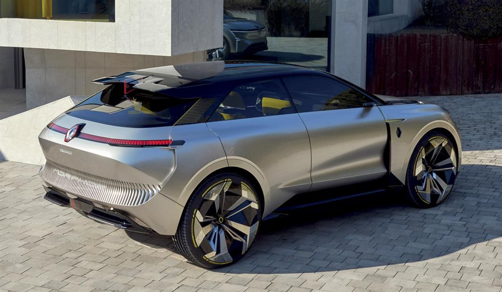 سيارات سيارات