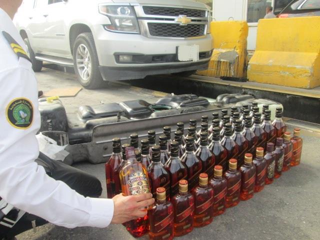 الصورة الصورة