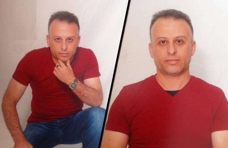 يعقوب قادري