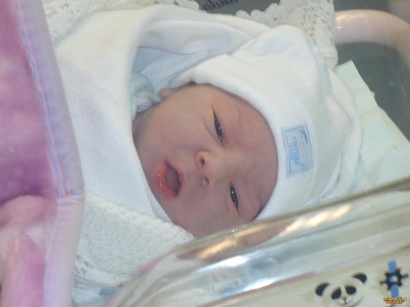 أخبار 24 عنيزة "شامة" و"إحساس الأم" يعيدان إليها