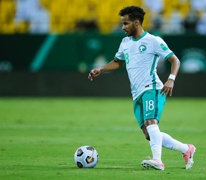 السعودية أوزبكستان السعودية أوزبكستان