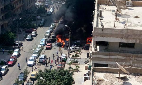 الصور الصور