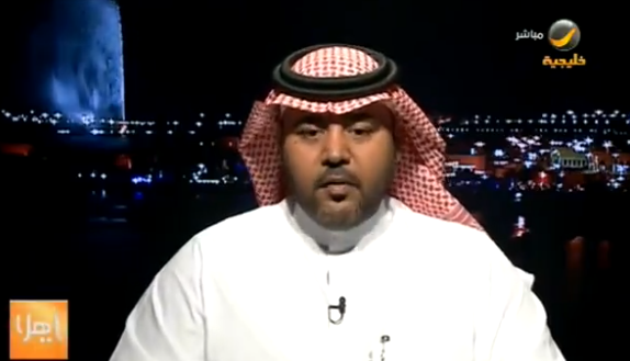 مواطن يفوض بنكاً لاسترداد حقه بعد شراء سيارة بها عيوب.. والبنك يطالبه بتسديد قيمتها