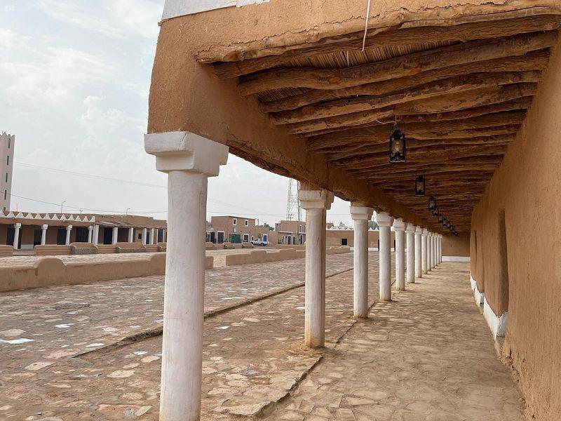 تعرف على قرية تعرف على قرية