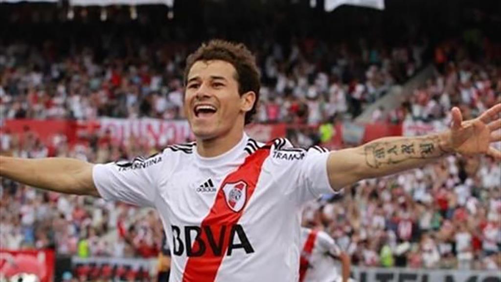 مورا النصر مورا النصر