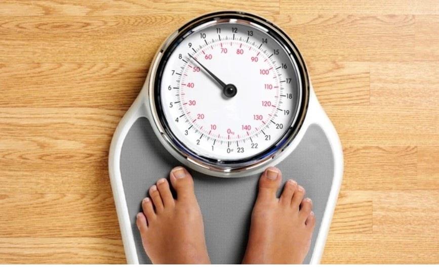 ميزات متنوعةإنقاص الوزن