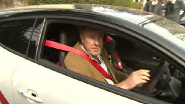 يحظى برنامج 