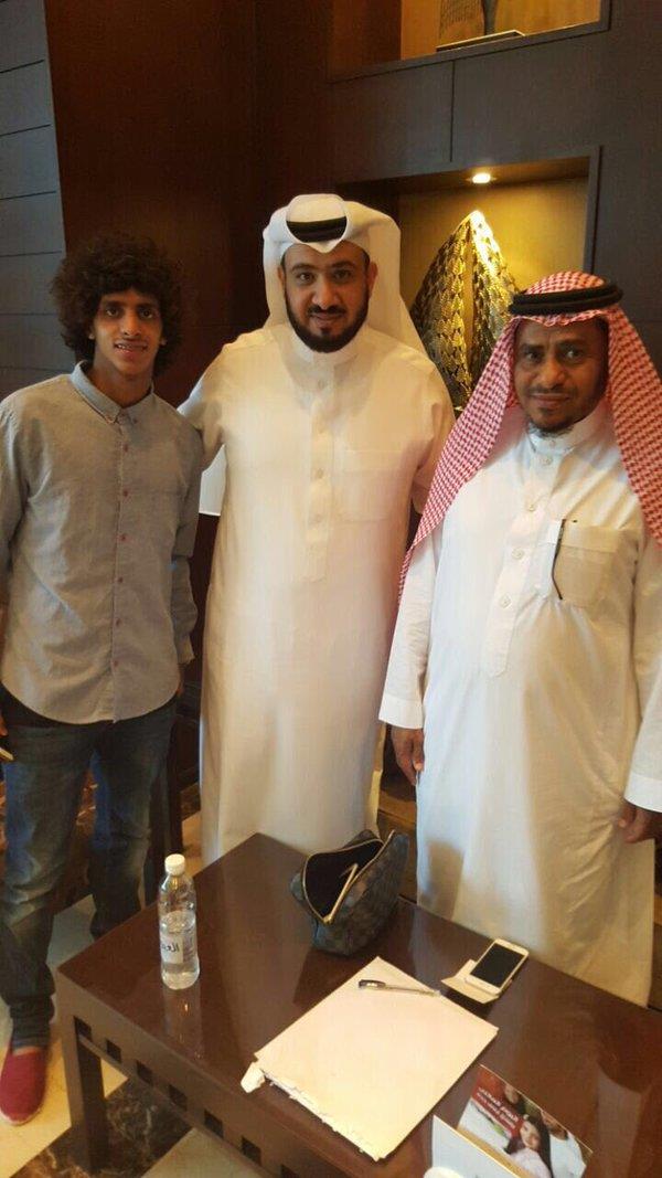 الخرمي الخرمي