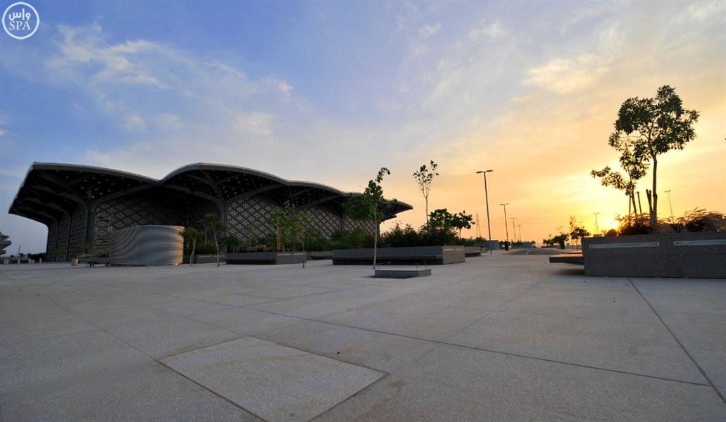 قطار الحرمين قطار الحرمين