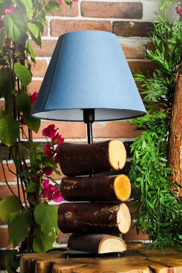 الشاب احمد الحربي